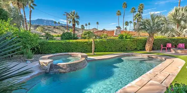 37755 Melrose Drive