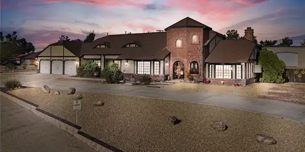 13889 Olathe Road