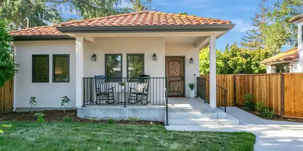 2985 Lantz -2 Avenue