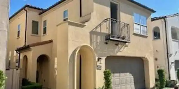 21709 Bene Drive