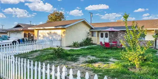 1226 Lucerne