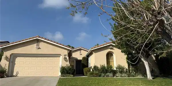 26505 Poppy Court