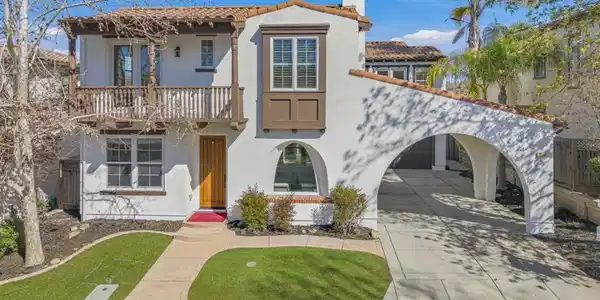 7656 Hackett Drive