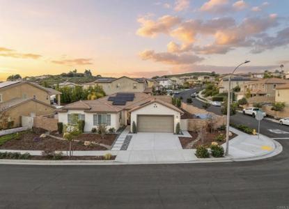 33294 Barmetta Lane