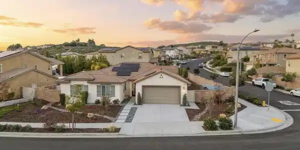 33294 Barmetta Lane