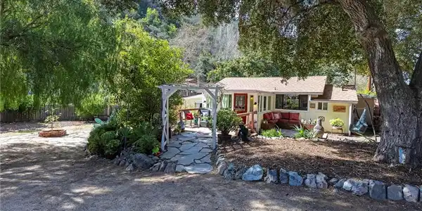 30162 Silverado Canyon
