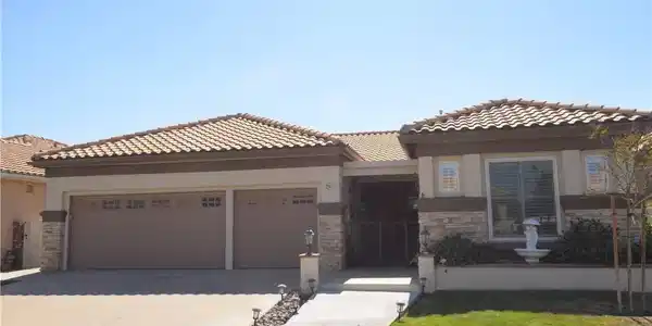 1439 Haig Point