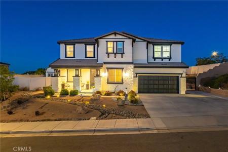 41864 Sonoma Road