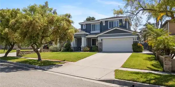 7133 Brisas Court
