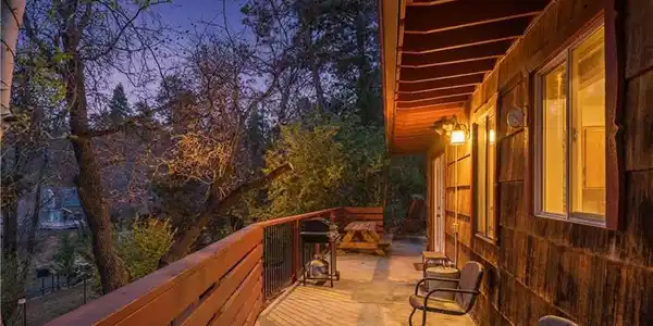 746 Villa Grove Avenue