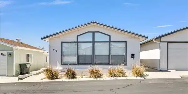 3800 West Wilson