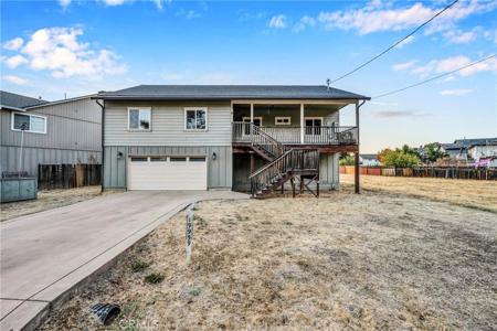 19959 Mountain Meadow S