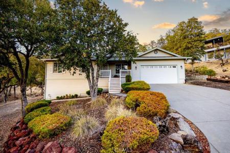 19008 Redbud Road