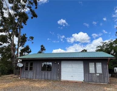 2840 Pear View Road