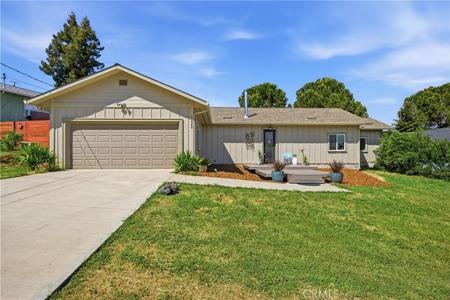 10362 Del Monte