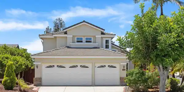 943 Masters Drive