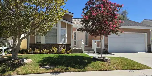 20095 Edgewater