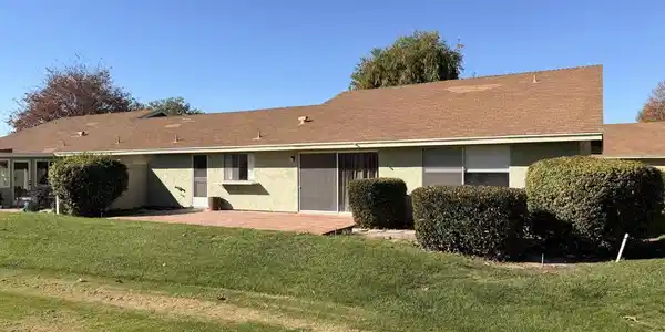 24108 Village 24