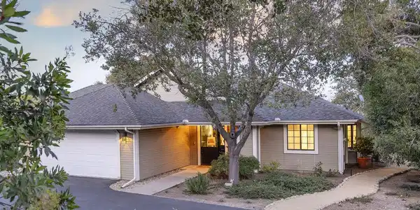 750 Hillside Drive