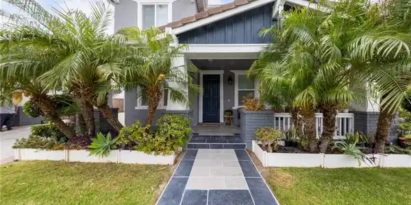7530 Los Olivos