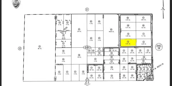 0 Benton Parcel 0472-331-13 Avenue