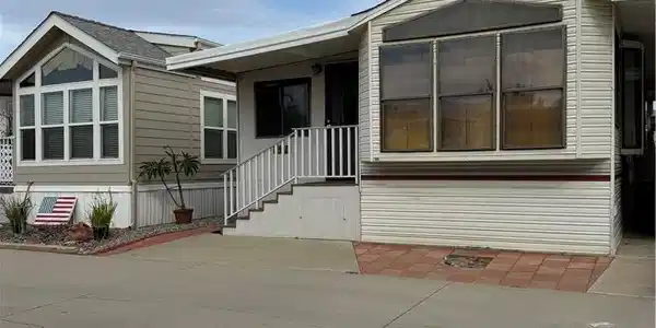 1470 Western