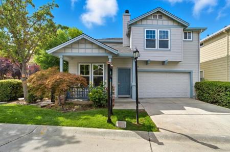 6055 Fairhope Place