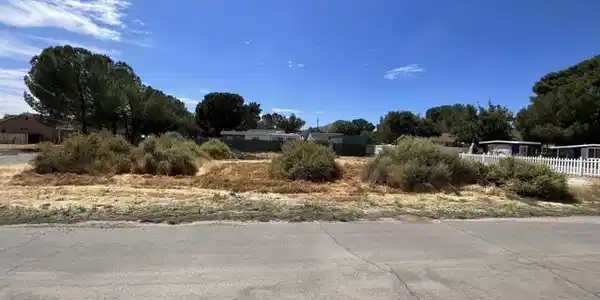 0 Brawley Avenue