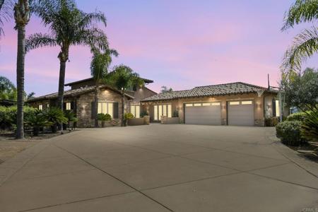 164 Dawn View Way