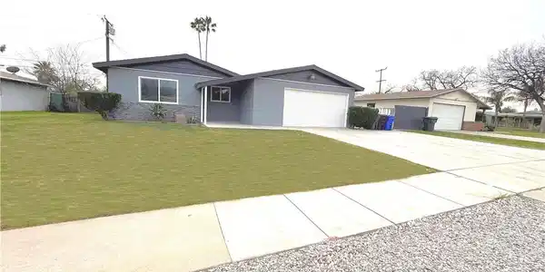 2837 7th