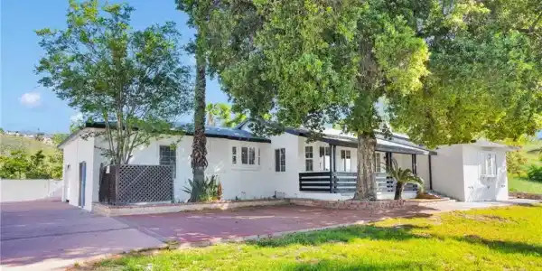 3489 Circle Road
