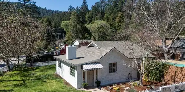 8215 Glen Arbor Road