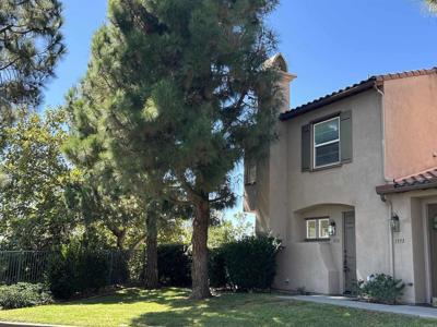1371 Sky Ridge Court
