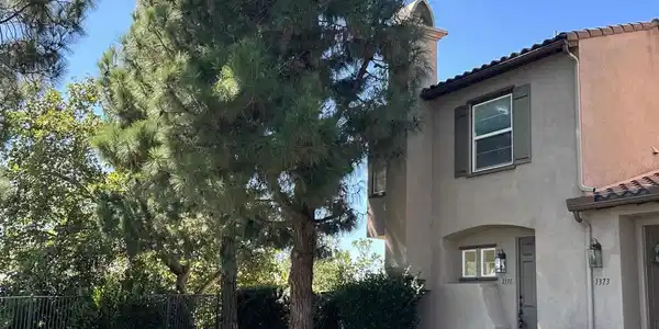 1371 Sky Ridge Court