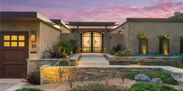 20 Monarch Bay