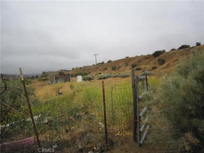 205 Castro Canyon Road