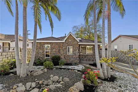 13573 Eldridge