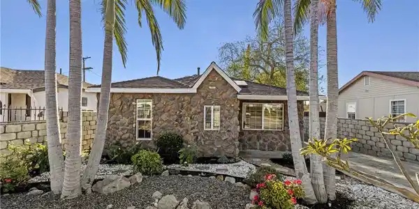 13573 Eldridge