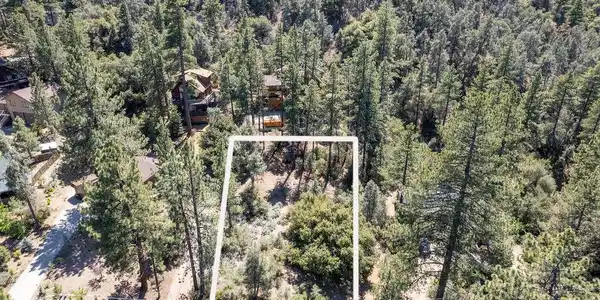 2129 Birchwood Way