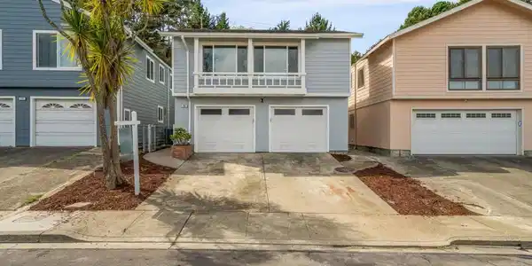 130 Morton Drive
