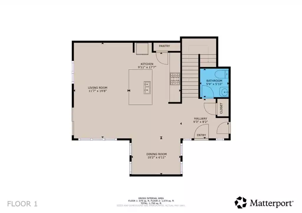 Image 1
