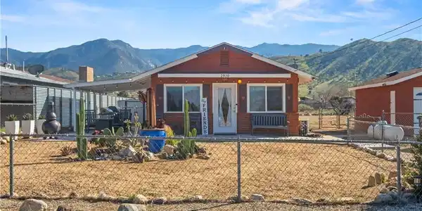 2868 Webb