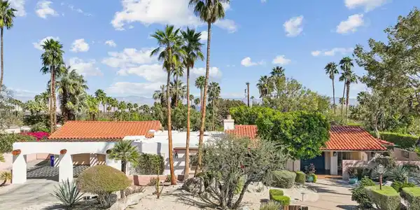 46490 Desert Lily Drive