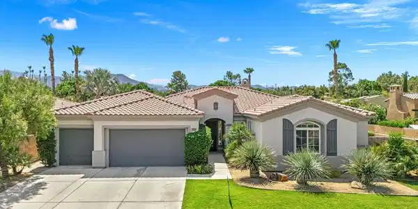 52281 Whirlaway Trail
