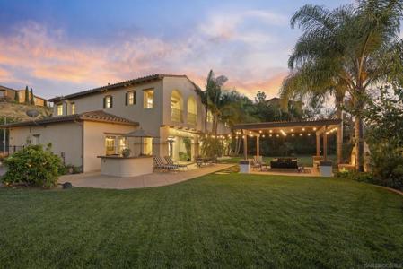 2105 Timneh Court