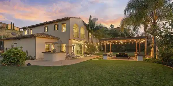 2105 Timneh Court