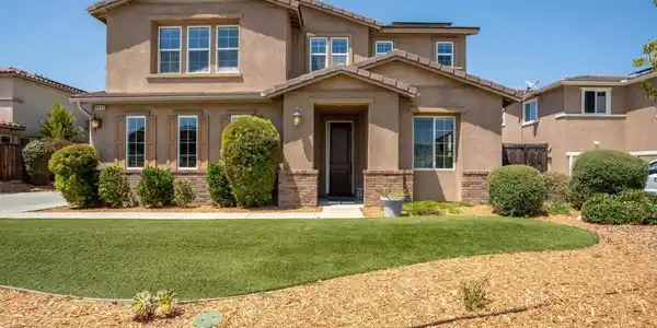 5610 Chincoteague Court