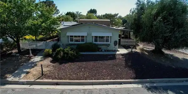 33441 Windmill