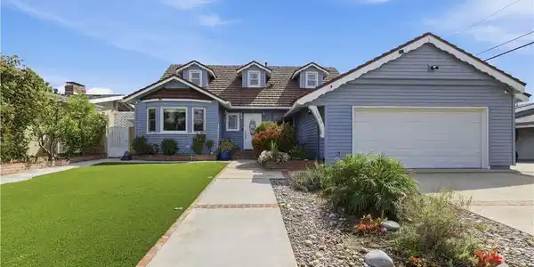 11614 Ostrom