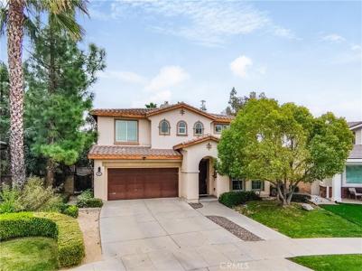 1842 Richards Place